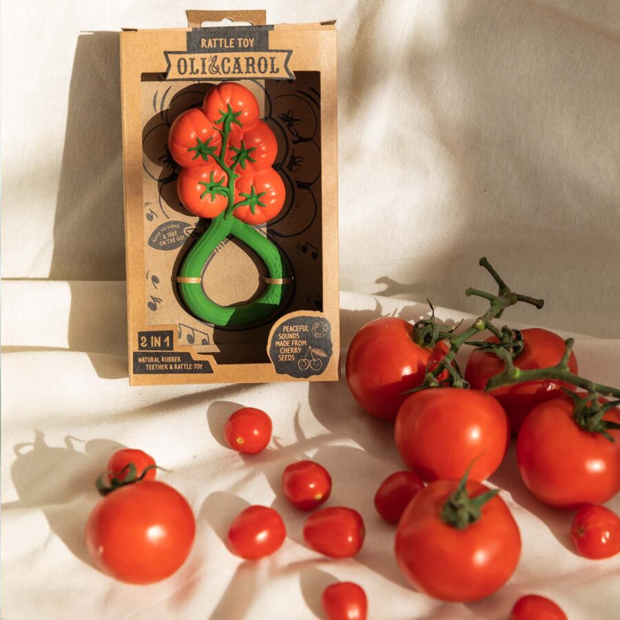 Tomato2 Aed3fdec 80c9 4e68 9bf7 6a590b778312 Tomato2 Aed3fdec 80c9 4e68 9bf7 6a590b778312