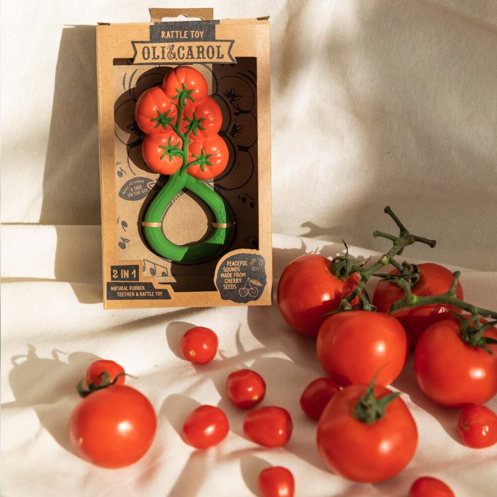 Tomato2 Aed3fdec 80c9 4e68 9bf7 6a590b778312