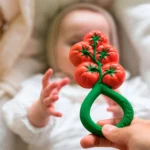 Tomato3 7a4d2b2b 22df 4017 98c3 22173028bcd7 Tomato3 7a4d2b2b 22df 4017 98c3 22173028bcd7