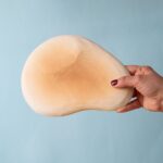 Treasure Hunt Set~8337