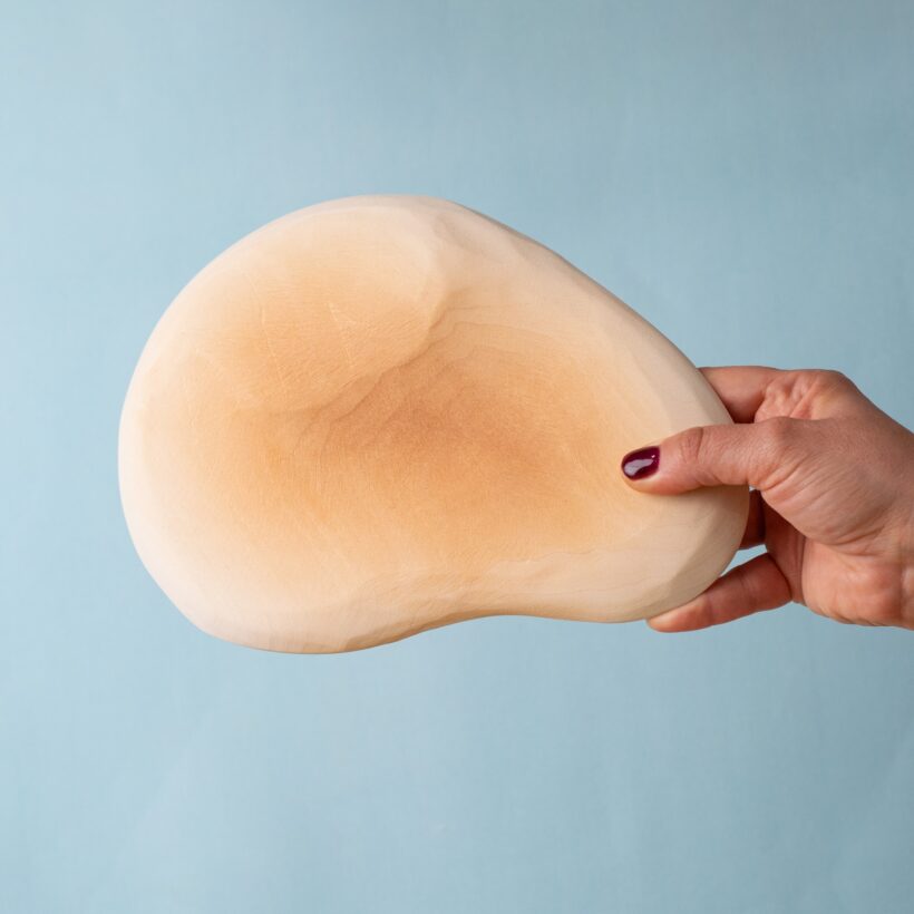 Treasure Hunt Set~8337