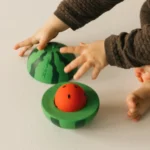 Watermelon Stack Bounce Pdp 2