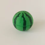 Watermelon Stack Bounce Pdp 6