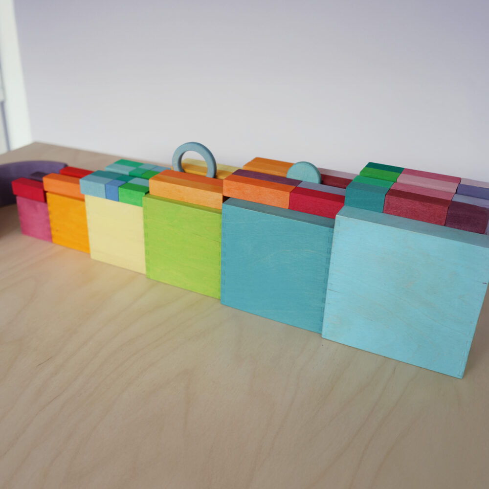 10687 Konzentrische Kreise Und Ringe Pastell V8