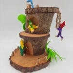 20230125 075033 20230125 075033