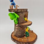 20230125 075055 20230125 075055