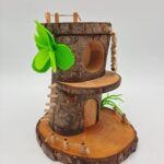 20230125 110407 20230125 110407