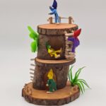 20230125 145509 20230125 145509