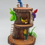 20230125 145632 20230125 145632