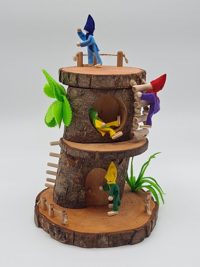 20230125 145632 20230125 145632