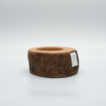 Badezimmer Druk 10 Badezimmer Druk 10