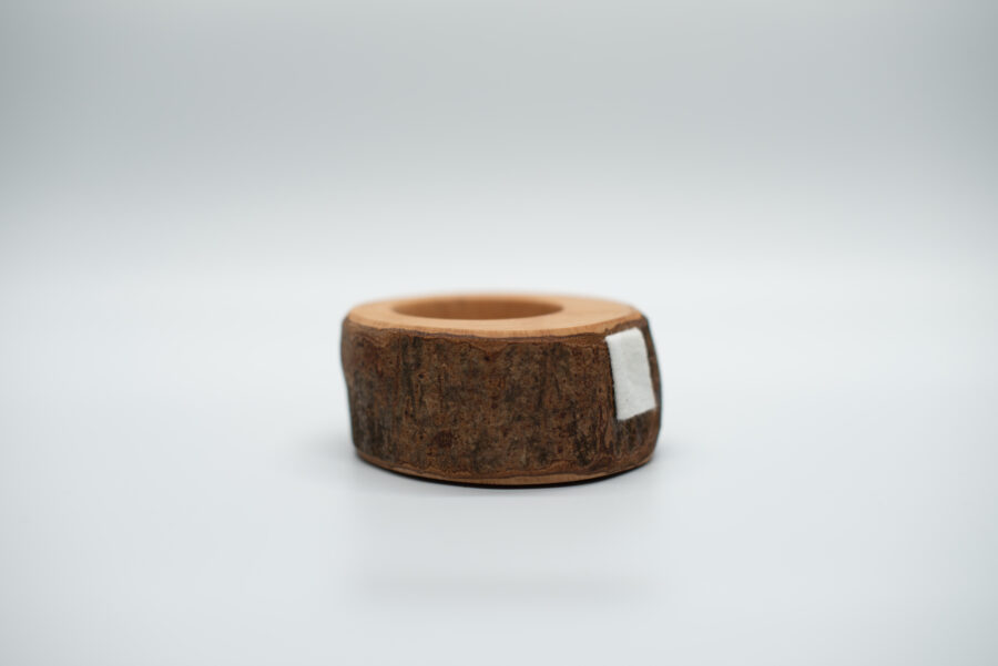 Badezimmer Druk 10 Badezimmer Druk 10