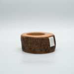 Badezimmer Druk 11 Badezimmer Druk 11