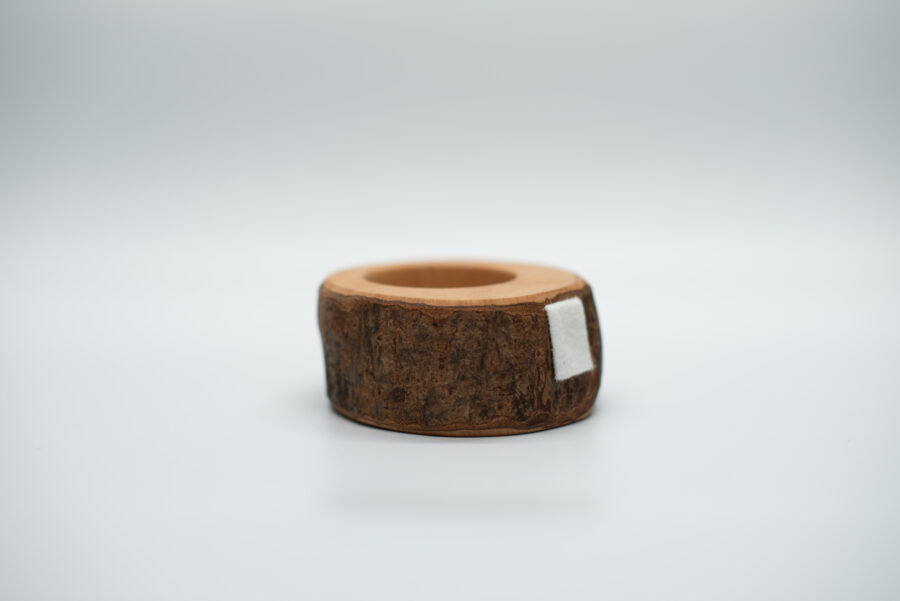 Badezimmer Druk 11 Badezimmer Druk 11