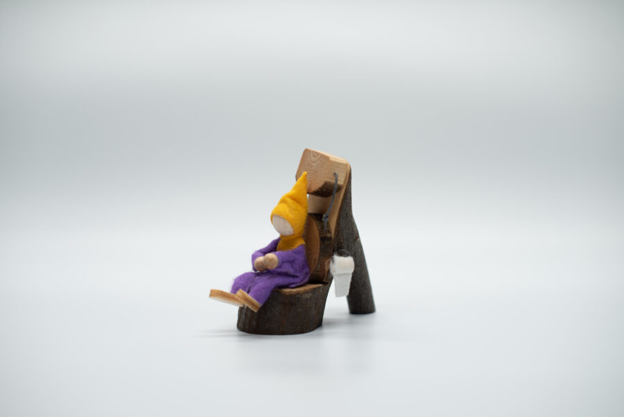 Badezimmer Druk 12 Badezimmer Druk 12