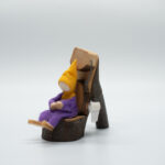 Badezimmer Druk 13 Badezimmer Druk 13