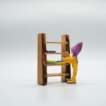 Badezimmer Druk Badezimmer Druk