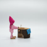 Badezimmer Druk 16 Badezimmer Druk 16