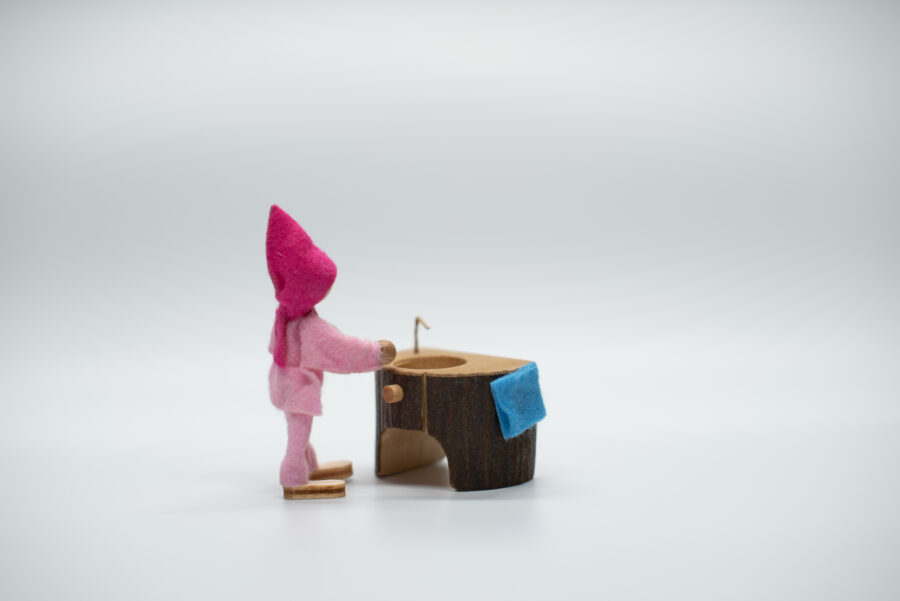 Badezimmer Druk 16 Badezimmer Druk 16