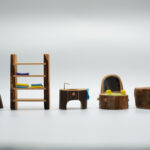 Badezimmer Druk 18 Badezimmer Druk 18