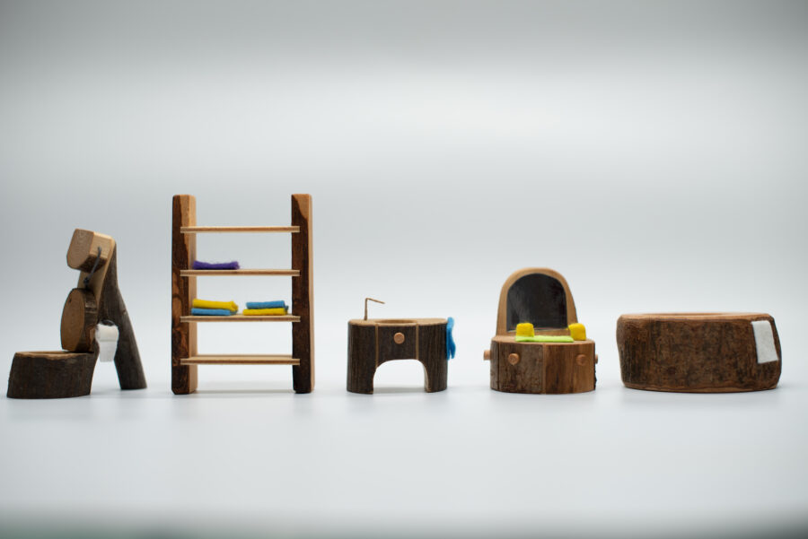 Badezimmer Druk 18 Badezimmer Druk 18