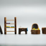 Badezimmer Druk 19 Badezimmer Druk 19