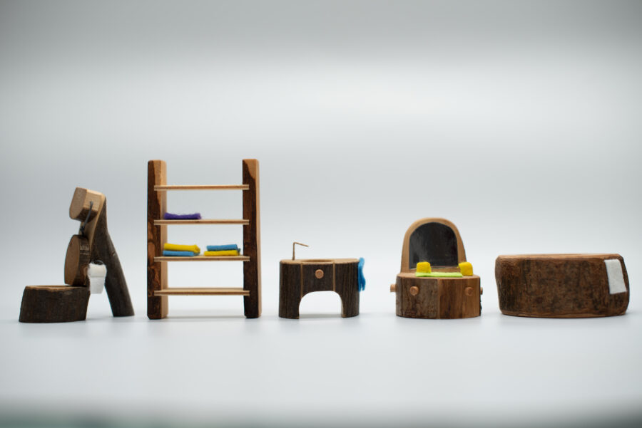 Badezimmer Druk 19 Badezimmer Druk 19