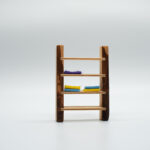 Badezimmer Druk 2 Badezimmer Druk 2