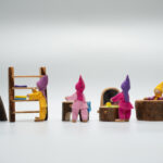 Badezimmer Druk 20 Badezimmer Druk 20