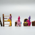 Badezimmer Druk 21 Badezimmer Druk 21