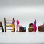 Badezimmer Druk 22 Badezimmer Druk 22