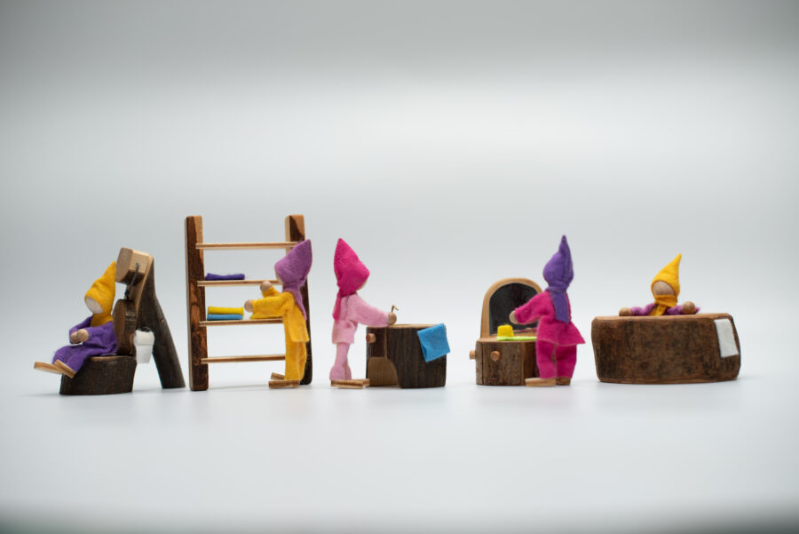 Badezimmer Druk 22 Badezimmer Druk 22