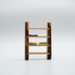 Badezimmer Druk 3 Badezimmer Druk 3