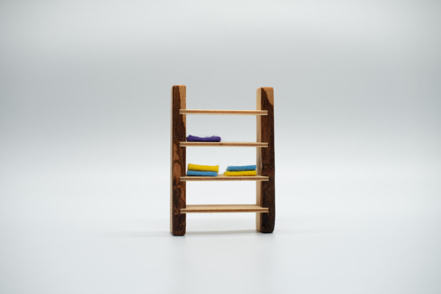 Badezimmer Druk 3 Badezimmer Druk 3