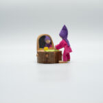 Badezimmer Druk 4 Badezimmer Druk 4