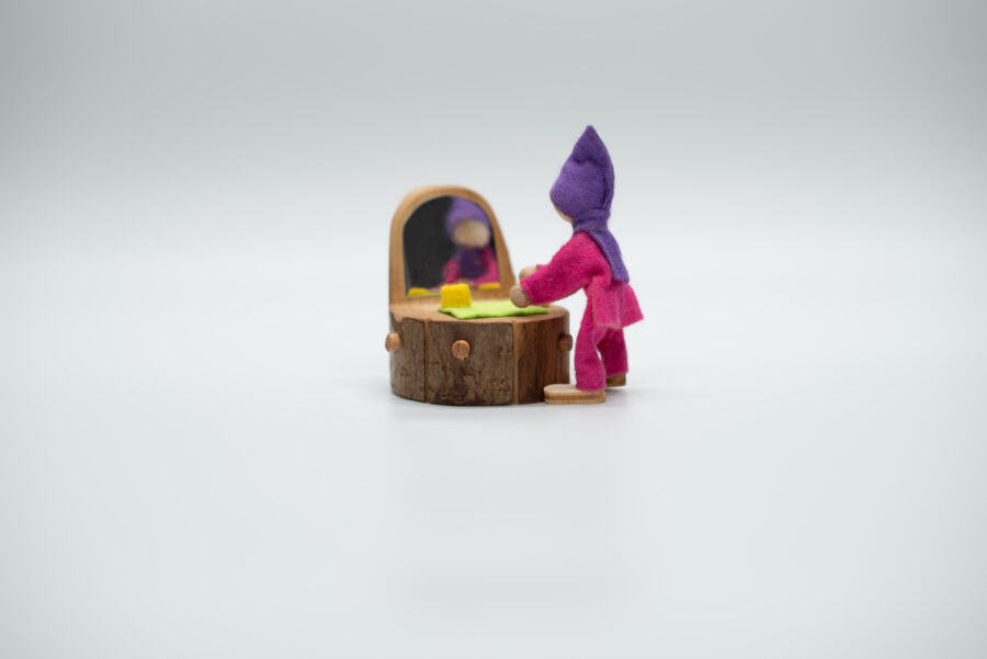 Badezimmer Druk 5 Badezimmer Druk 5