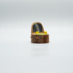 Badezimmer Druk 6 Badezimmer Druk 6