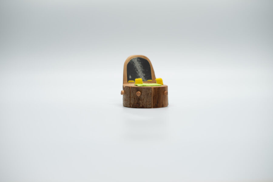 Badezimmer Druk 6 Badezimmer Druk 6