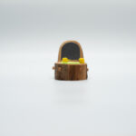 Badezimmer Druk 7 Badezimmer Druk 7