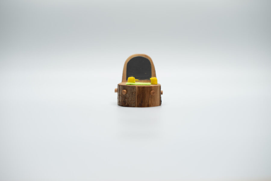 Badezimmer Druk 7 Badezimmer Druk 7