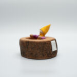 Badezimmer Druk 9 Badezimmer Druk 9