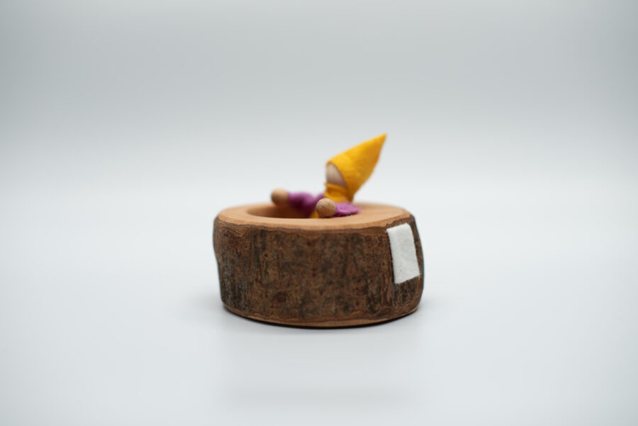 Badezimmer Druk 9 Badezimmer Druk 9