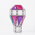 Glitter Unicorn Pack 56 Pc4