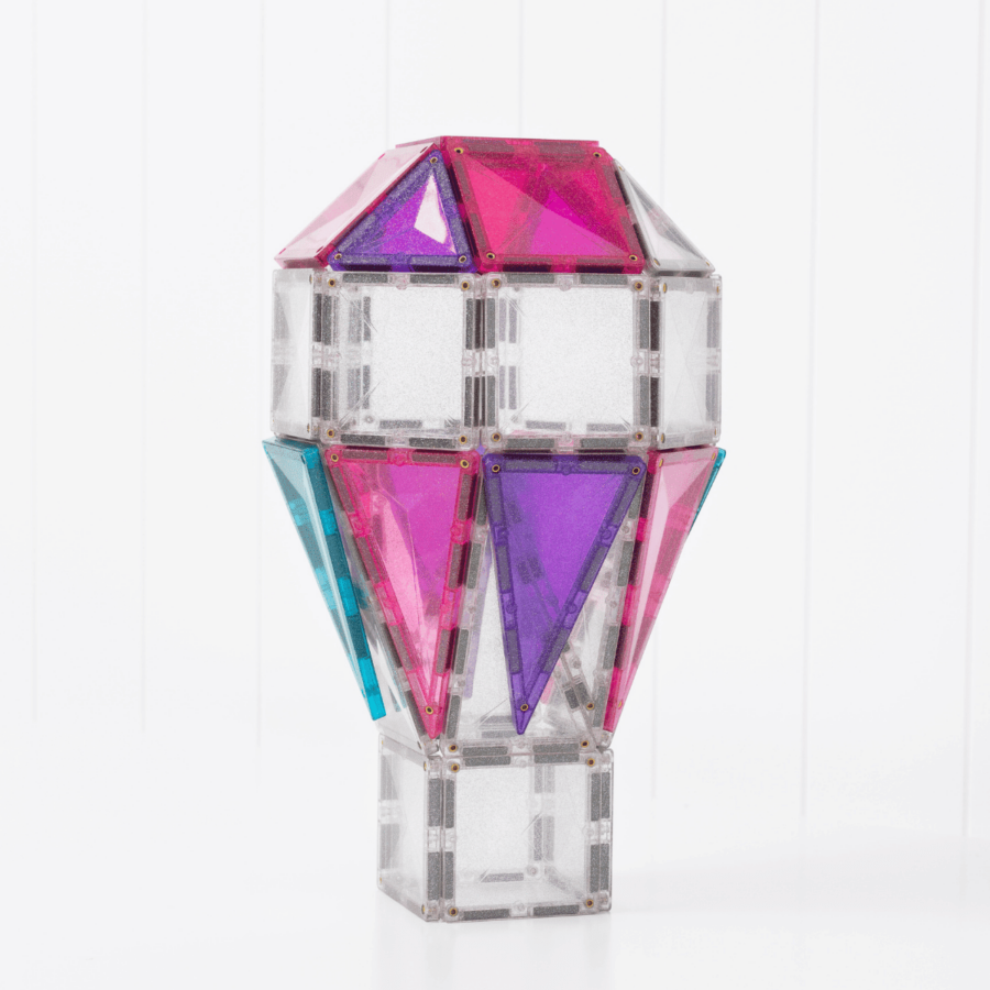 Glitter Unicorn Pack 56 Pc4