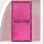 Glitter Unicorn Pack 56 Pc7