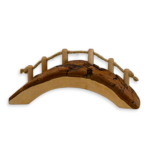 Kleine Brücke Kleine Brücke