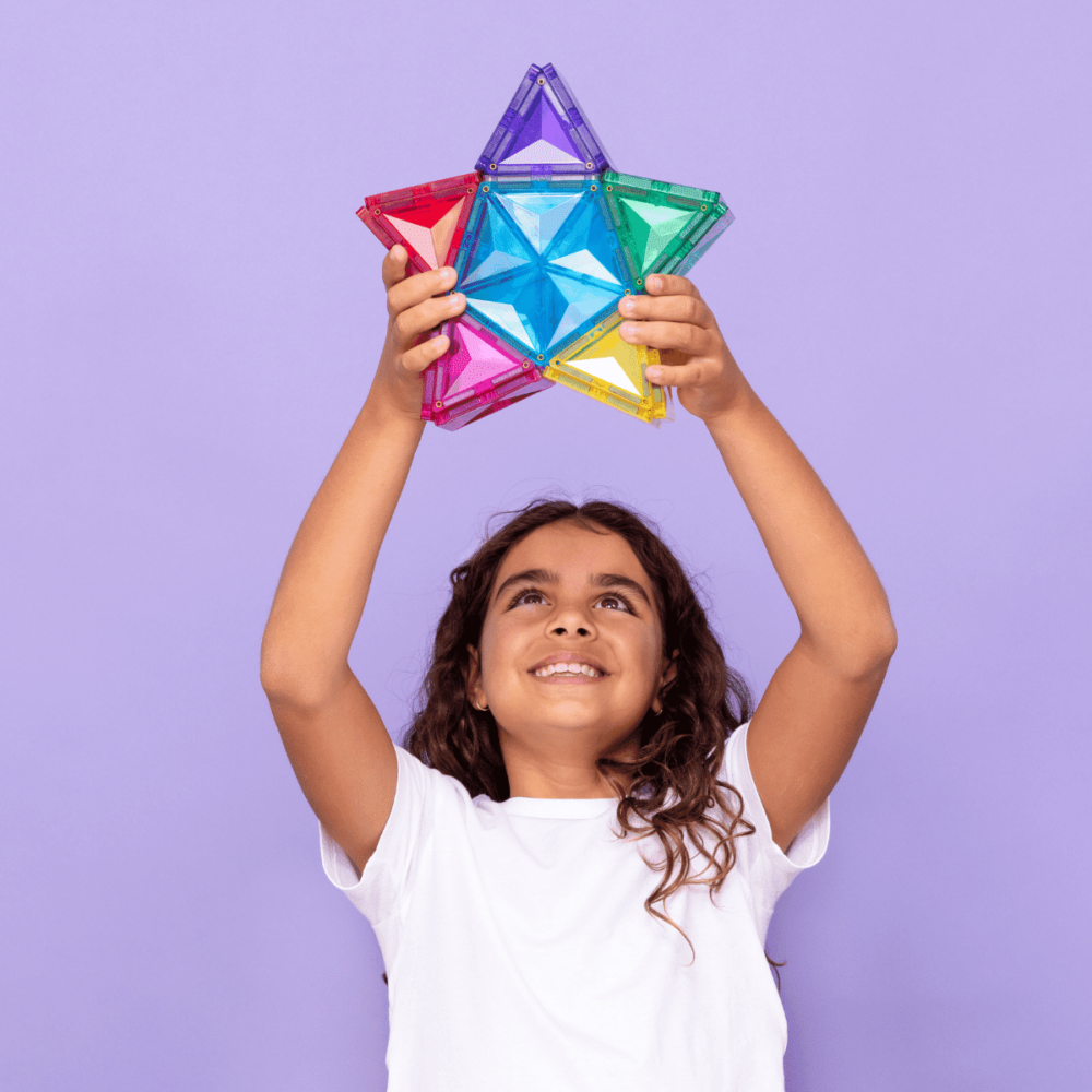 Light Star Pack 28 Pc3