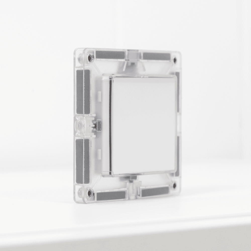 Light Star Pack 28 Pc4