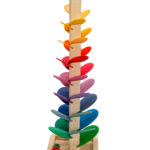 Mtm Marble Tree Mini 1