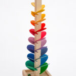 Mtm Marble Tree Mini 2 Mtm Marble Tree Mini 2